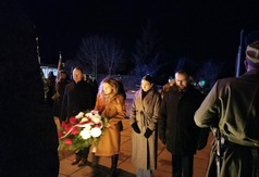  (link otworzy duże zdjęcie)