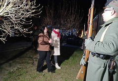  (link otworzy duże zdjęcie)