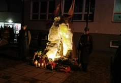  (link otworzy duże zdjęcie)