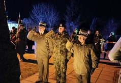  (link otworzy duże zdjęcie)