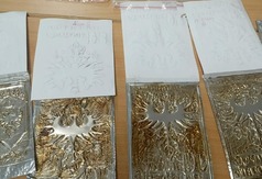  (link otworzy duże zdjęcie)