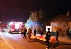  (link otworzy duże zdjęcie)