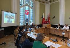  (link otworzy duże zdjęcie)