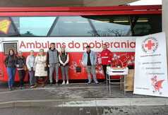  (link otworzy duże zdjęcie)