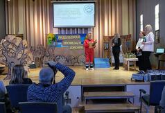  (link otworzy duże zdjęcie)