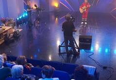  (link otworzy duże zdjęcie)