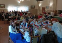  (link otworzy duże zdjęcie)