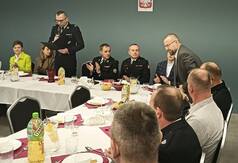  (link otworzy duże zdjęcie)