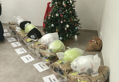  (link otworzy duże zdjęcie)