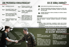  (link otworzy duże zdjęcie)