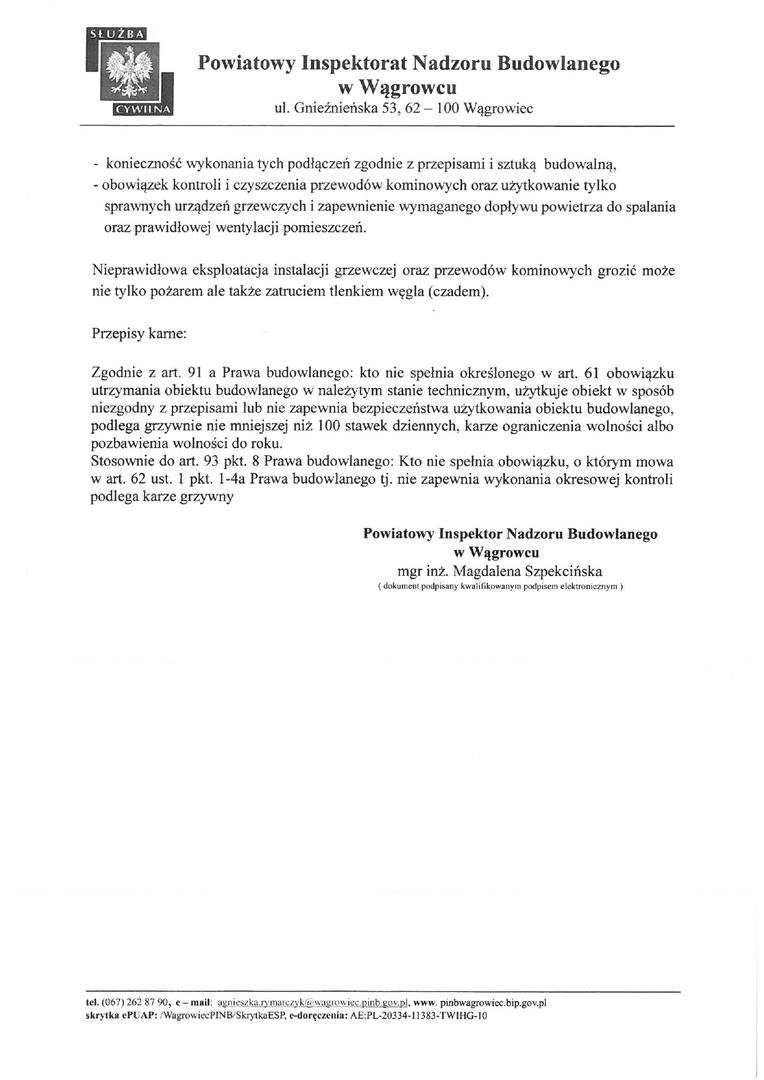 komunikat_zima_2025_2026_page0002.jpg [1240x1753]