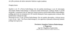  (link otworzy duże zdjęcie)