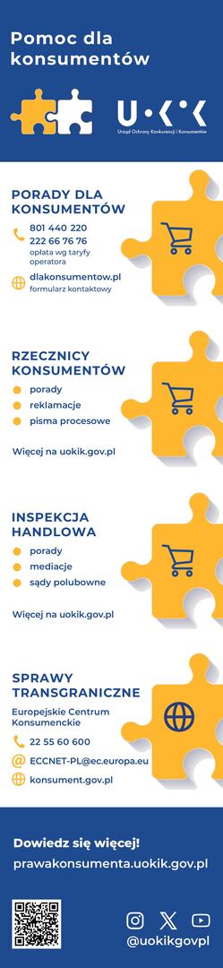pomocdlakonsumentowulotkauokik2025obrazy0.jpg [1146x4961]