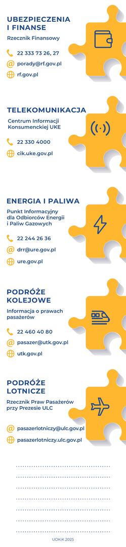 pomocdlakonsumentowulotkauokik2025obrazy1.jpg [1146x4961]