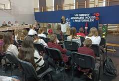  (link otworzy duże zdjęcie)