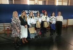  (link otworzy duże zdjęcie)