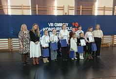  (link otworzy duże zdjęcie)