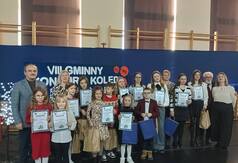  (link otworzy duże zdjęcie)