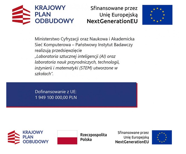 https://cms-v1-files.idcom-jst.pl/sites/943/wiadomosci/244855/fotos/orign/plakat_sztuczna_inteligencja_.png