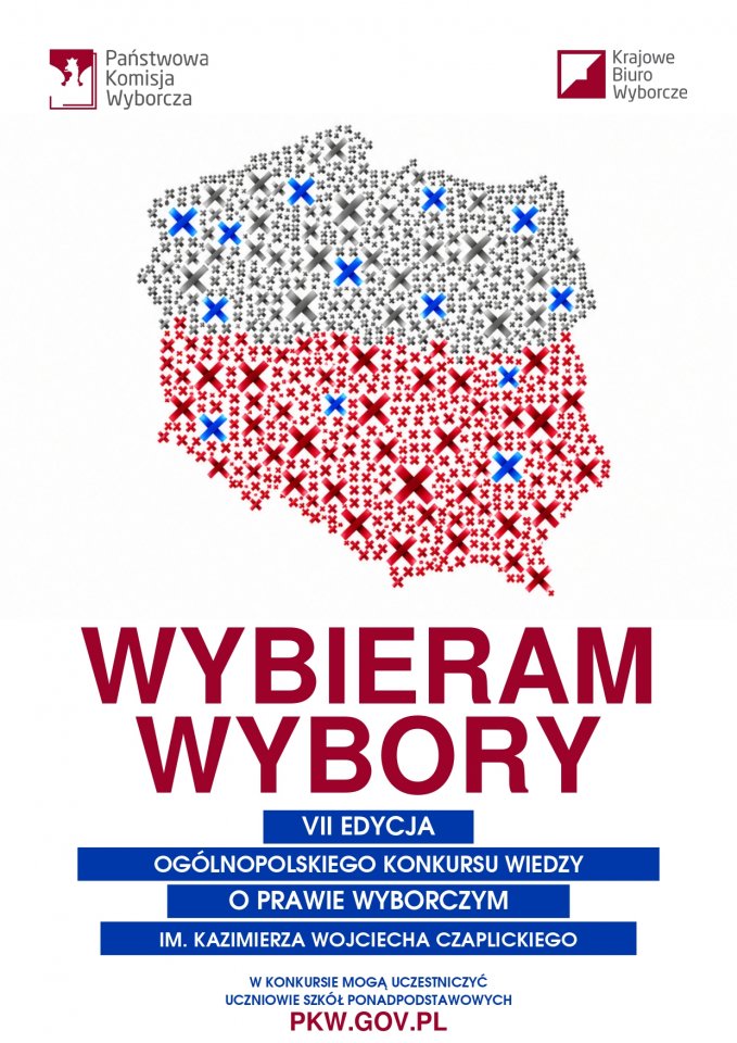 (link otworzy duże zdjęcie)