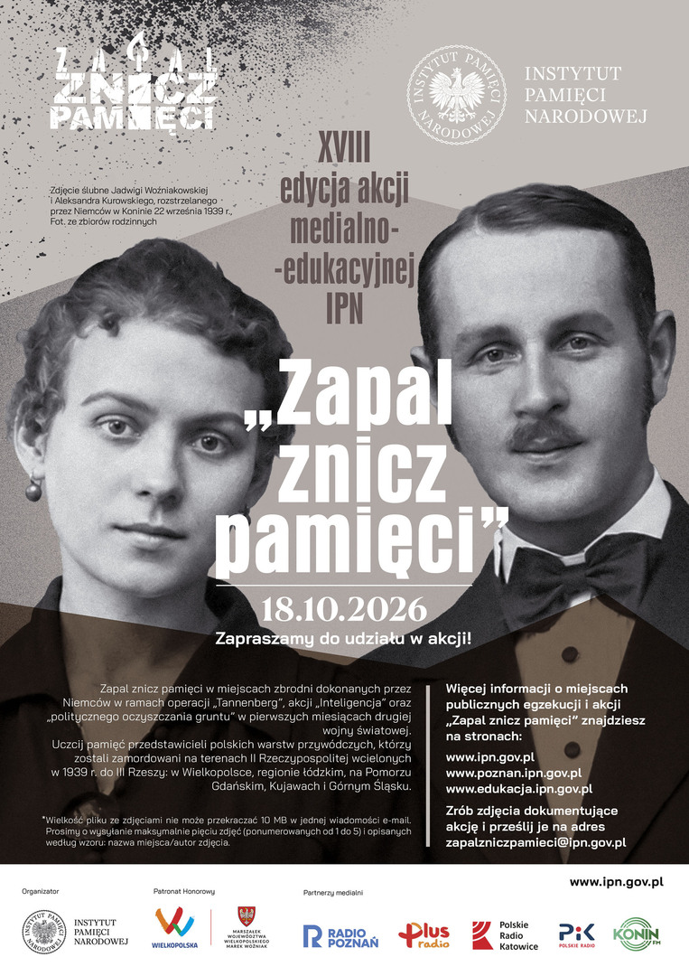 akcja (link otworzy duże zdjęcie)