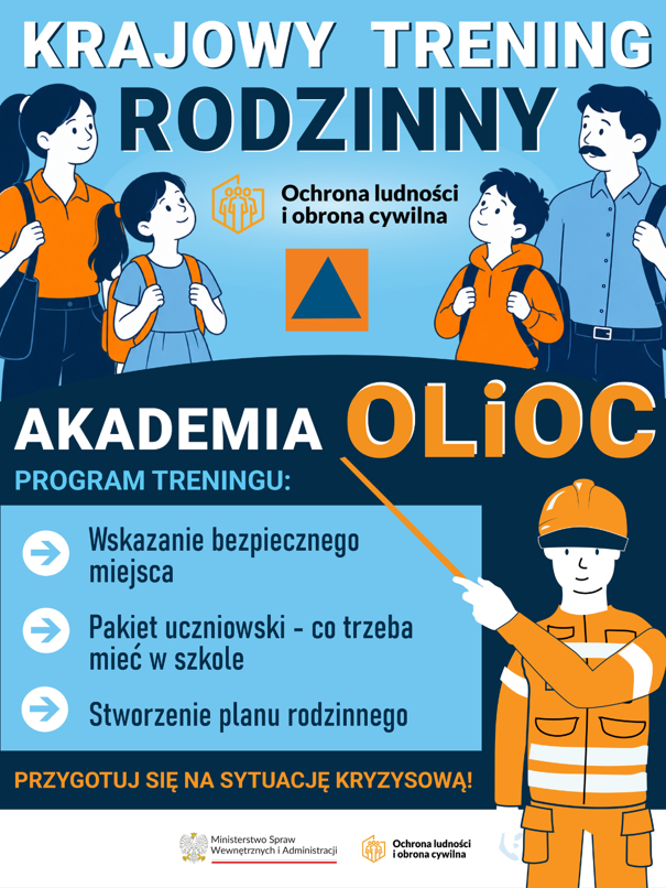 trening (link otworzy duże zdjęcie)