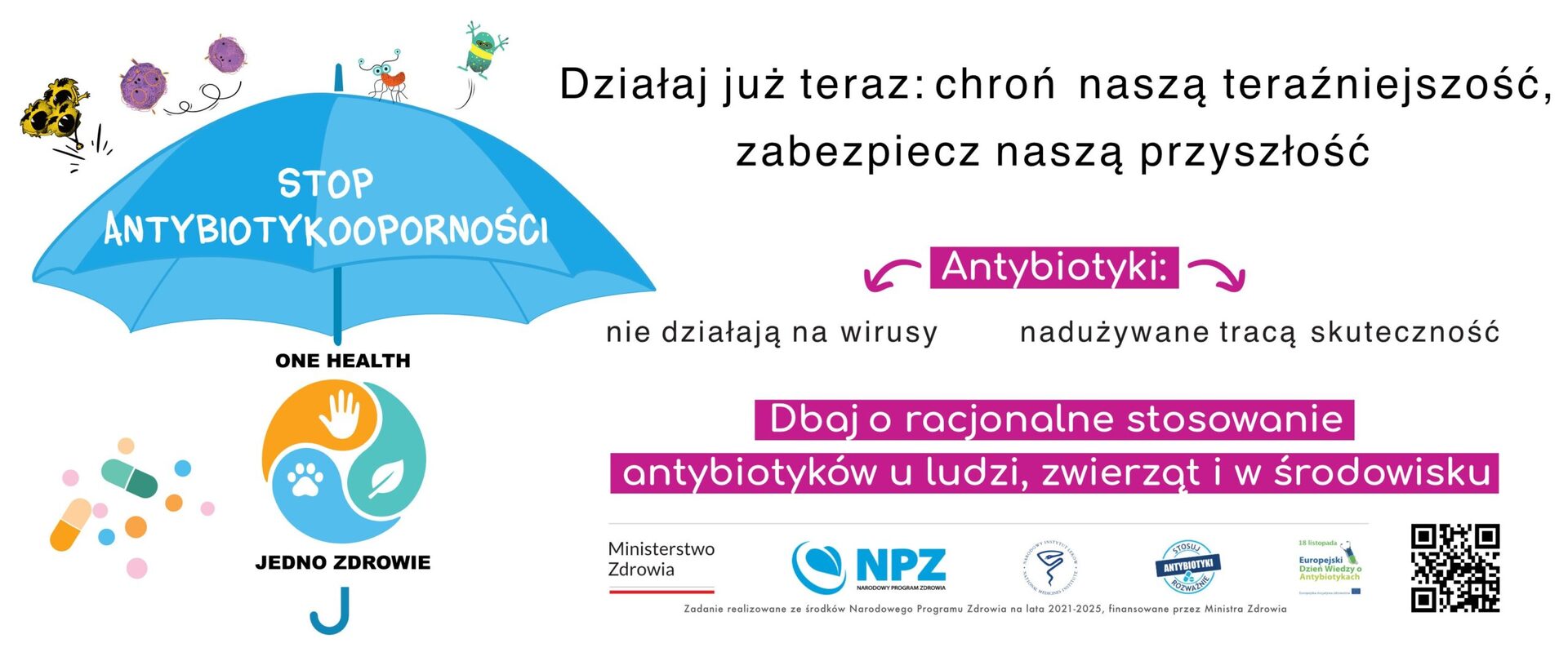 (link otworzy duże zdjęcie)