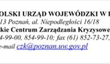 Czytaj więcej