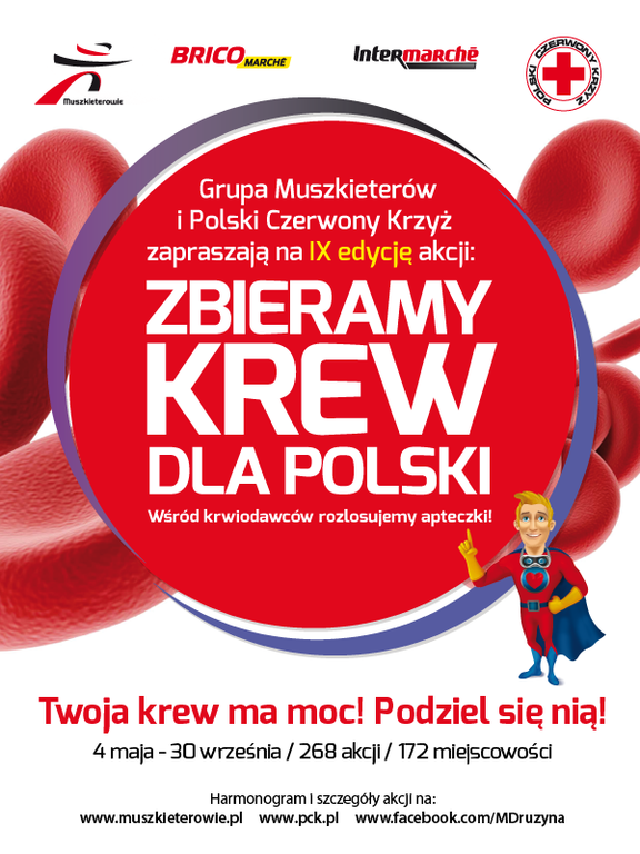 (link otworzy duże zdjęcie)