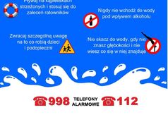  (link otworzy duże zdjęcie)