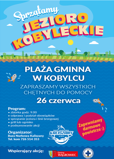 (link otworzy duże zdjęcie)