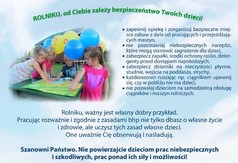  (link otworzy duże zdjęcie)