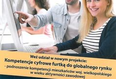 (link otworzy duże zdjęcie)