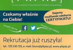  (link otworzy duże zdjęcie)