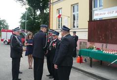  (link otworzy duże zdjęcie)