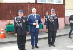  (link otworzy duże zdjęcie)