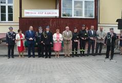  (link otworzy duże zdjęcie)