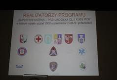  (link otworzy duże zdjęcie)