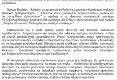  (link otworzy duże zdjęcie)