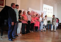  (link otworzy duże zdjęcie)