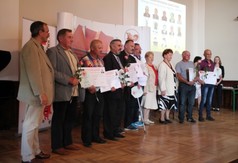  (link otworzy duże zdjęcie)