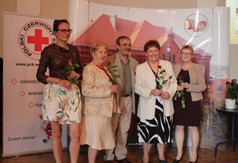  (link otworzy duże zdjęcie)