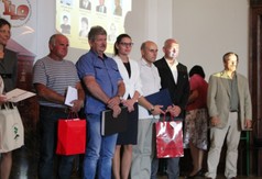  (link otworzy duże zdjęcie)