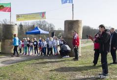  (link otworzy duże zdjęcie)