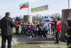  (link otworzy duże zdjęcie)
