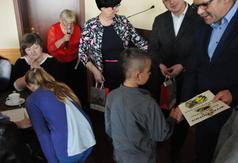  (link otworzy duże zdjęcie)