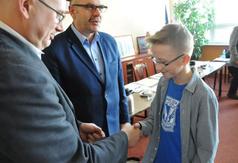  (link otworzy duże zdjęcie)