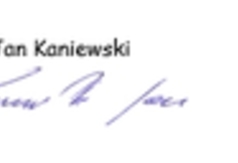  (link otworzy duże zdjęcie)