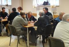  (link otworzy duże zdjęcie)