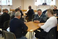  (link otworzy duże zdjęcie)